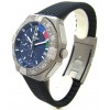 OTH-1504